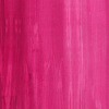 Robert Kaufman Fabric | Artisan Batiks - Gradiance Primrose
