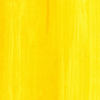 Robert Kaufman Fabric | Artisan Batiks - Gradiance Banana