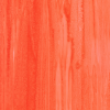 Robert Kaufman Fabric | Artisan Batiks - Gradiance Coral