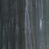 Robert Kaufman Fabric | Artisan Batiks - Gradiance Charcoal