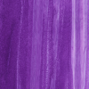 Robert Kaufman Fabric | Artisan Batiks - Gradiance Amethyst