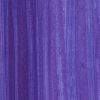 Robert Kaufman Fabric | Artisan Batiks - Gradiance Lavender