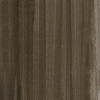 Robert Kaufman Fabric | Artisan Batiks - Gradiance Walnut