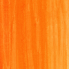 Robert Kaufman Fabric | Artisan Batiks - Gradiance Persimmon