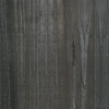 Robert Kaufman Fabric | Artisan Batiks - Gradiance Shale