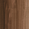 Robert Kaufman Fabric | Artisan Batiks - Gradiance Chestnut