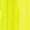 Robert Kaufman Fabric | Artisan Batiks - Gradiance Chartreuse
