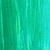 Robert Kaufman Fabric | Artisan Batiks - Gradiance Aquamarine