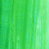 Robert Kaufman Fabric | Artisan Batiks - Gradiance Green