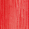 Robert Kaufman Fabric | Artisan Batiks - Gradiance Strawberry