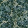 Robert Kaufman Fabric | Artisan Batiks - Midnight Owls 22841-188
