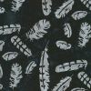 Robert Kaufman Fabric | Artisan Batiks - Midnight Owls 22843-184
