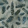 Robert Kaufman Fabric | Artisan Batiks - Midnight Owls 22843-316
