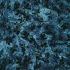 Robert Kaufman Fabric | Artisan Batiks - Midnight Owls 22844-69