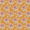 Creating Memories Tilda Fabric | Lulu Saffron