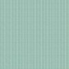 Creating Memories Woven Tilda Fabric | Seamstripe Teal