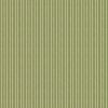 Creating Memories Woven Tilda Fabric | Stripe Green