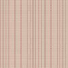 Creating Memories Woven Tilda Fabric | Seamstripe Red
