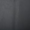 FR Leathercloth Fabric | Grey