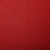 FR Leathercloth Fabric | Red