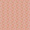 Sunday Brunch Fabric | Tipsy Pink