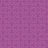 Highlands Lewis & Irene Fabric | Thistle Highland Purple