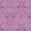 Highlands Lewis & Irene Fabric | Highlands Warm Heather