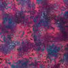 Stitch It Batik Fabric | Design 258