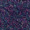 Stitch It Batik Fabric | Design 335