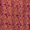 Stitch It Batik Fabric | Design 339