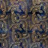 Stitch It Batik Fabric | Design 340