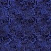 Stitch It Batik Fabric | Design 342