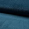 8w Washed Corduroy Fabric | Petrel