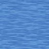 Puffin Rock Lewis & Irene Fabric | Waves Mid Blue
