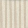 Linen Viscose Jacquard Weave Fabric | Stripe