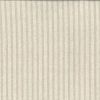 Linen Viscose Jacquard Weave Fabric | Fine Stripe