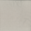 Berkshire Yarn Dyed Cotton Gingham Fabric, 3mm | Sand