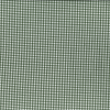 Berkshire Yarn Dyed Cotton Gingham Fabric, 3mm | Bottle