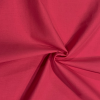 Luxury Organic Cotton Voile Fabric | Fuchsia