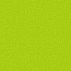 Vivid Vines Lewis & Irene Fabric | Zesty Lime