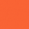 Vivid Vines Lewis & Irene Fabric | Juicy Orange