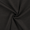 Punta Twill Fabric | Dark Grey Melange