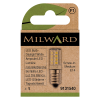 Sewing Machine Bulb, Screw In, LED 220V | Milward Green