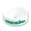 Madeira Spools Plate
