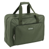Sewing Machine Bag: Khaki