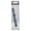 William Morris Inspired | Dressmakers Pencils | Pack of 2