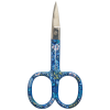 William Morris Inspired | Embroidery Scissors