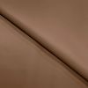 Soft Touch Faux Leather Vinyl | Natural