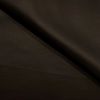 Soft Touch Faux Leather Vinyl | Dark Brown