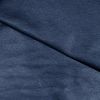 Soft Touch Faux Leather Vinyl | Cobalt